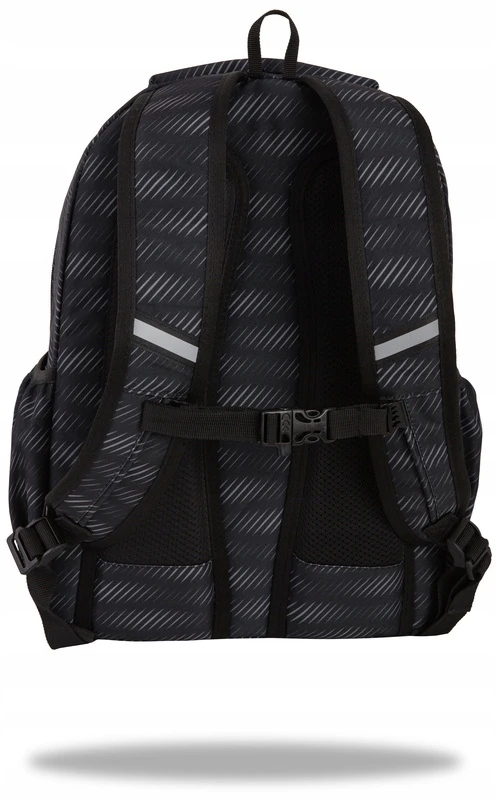 Cool Pack CoolPack kuprinė 21l, Pick - Obsydian