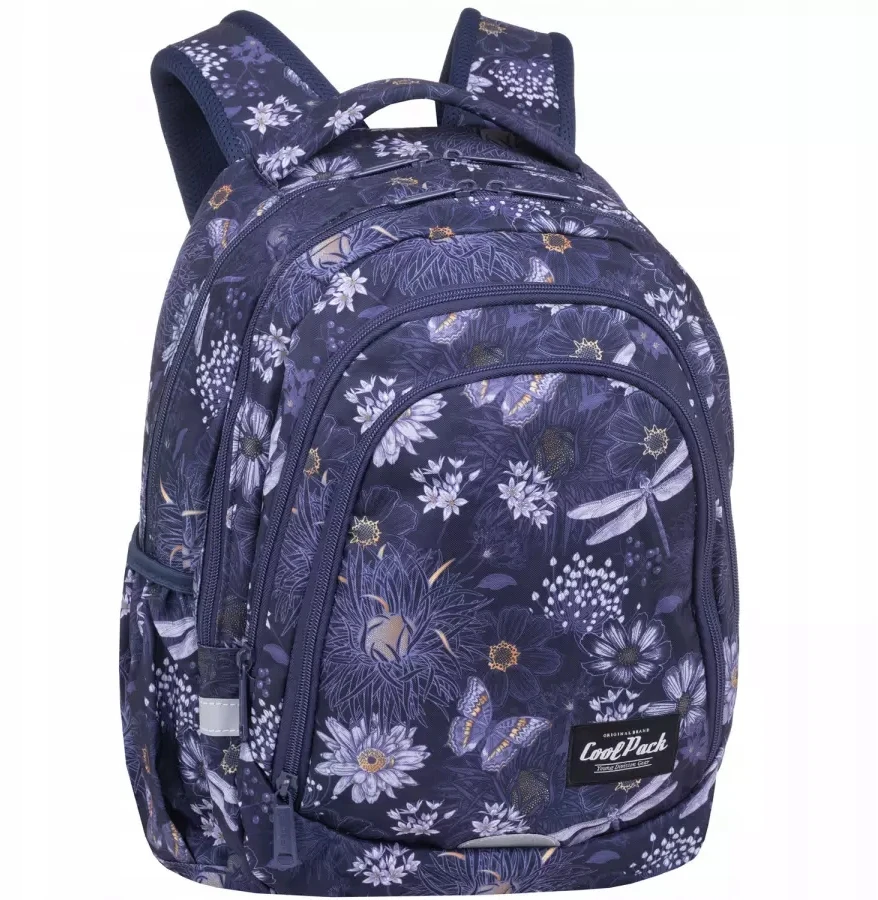 Cool Pack CoolPack kuprinė 27 l, Drafter - Moray