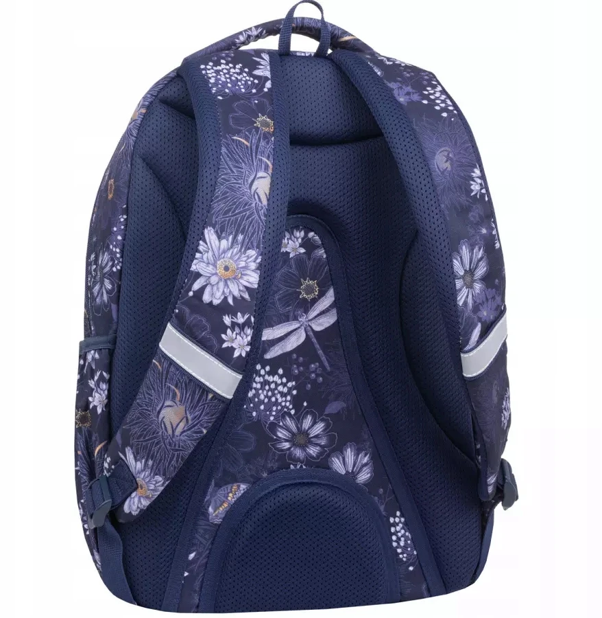 Cool Pack CoolPack kuprinė 27 l, Drafter - Moray