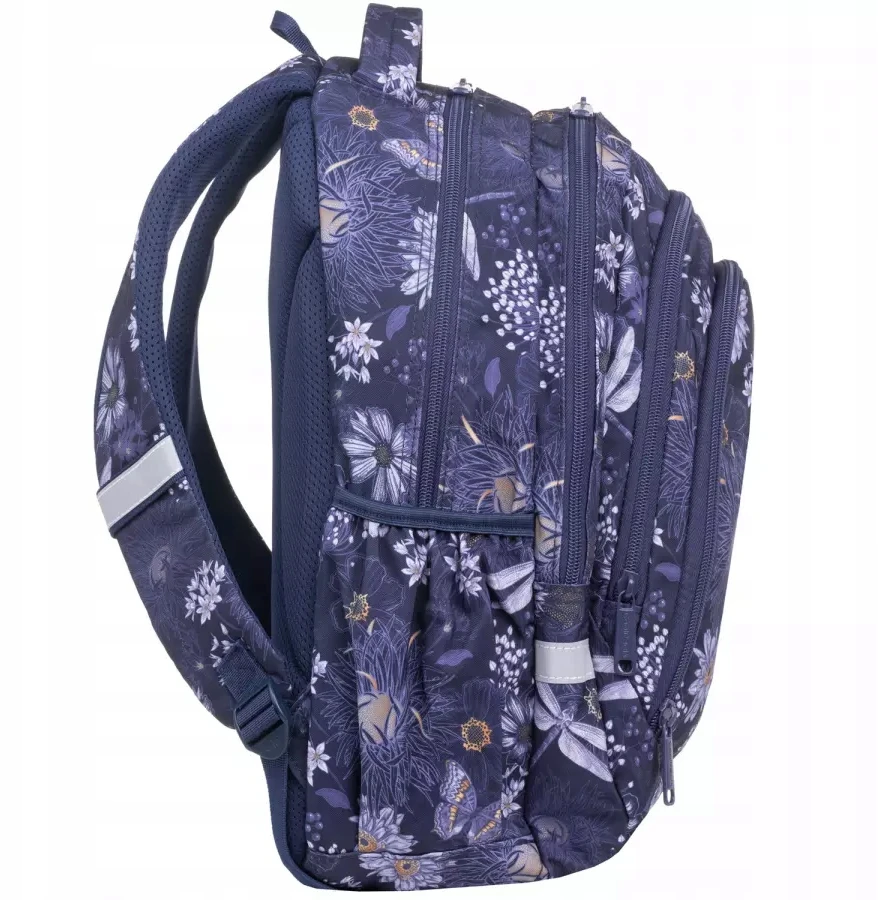 Cool Pack CoolPack kuprinė 27 l, Drafter - Moray