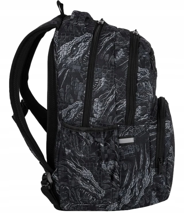 Cool Pack CoolPack kuprinė Pick Shazam, 21 l