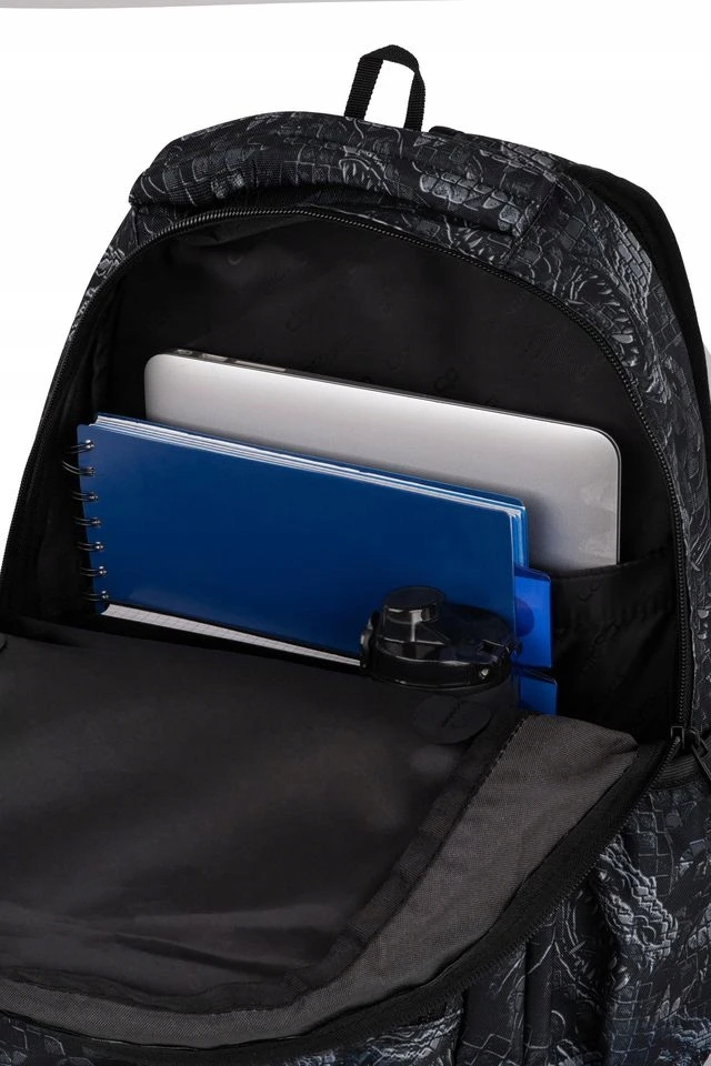 Cool Pack CoolPack kuprinė Pick Shazam, 21 l