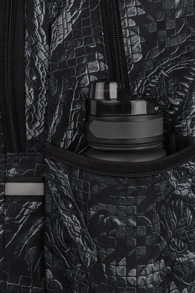 Cool Pack CoolPack kuprinė Pick Shazam, 21 l