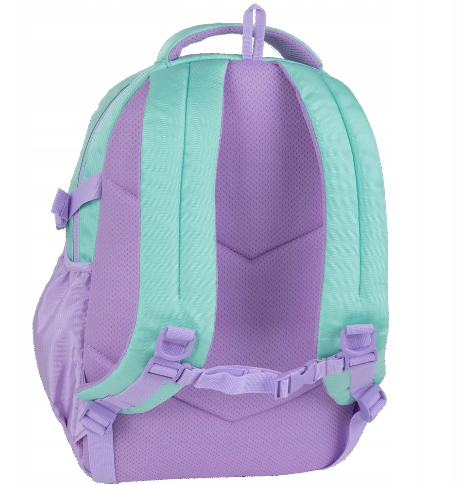Cool Pack Kuprinė „CoolPack F154972“. Mintinė. 45 cm x 32 cm x 15 cm.
