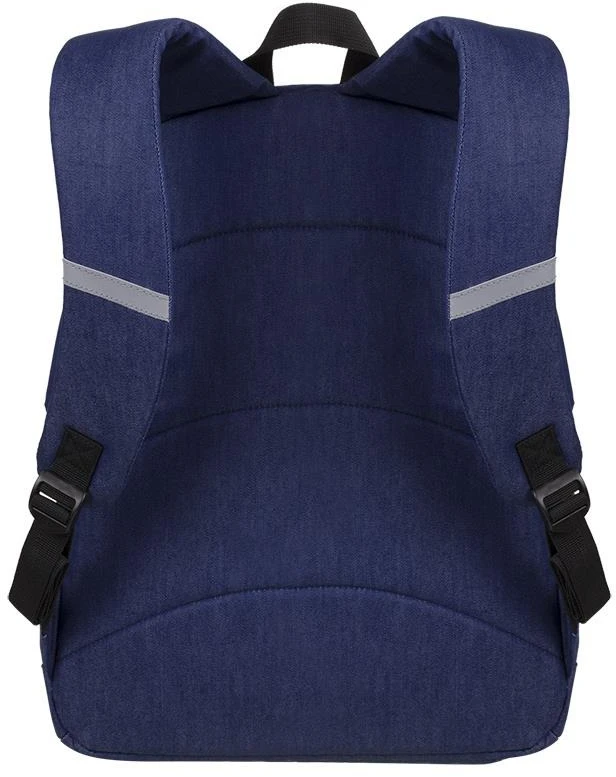 Cool Pack Coolpack mokyklinė kuprinė, mėlyna, 25l, viena didelė kuprinė