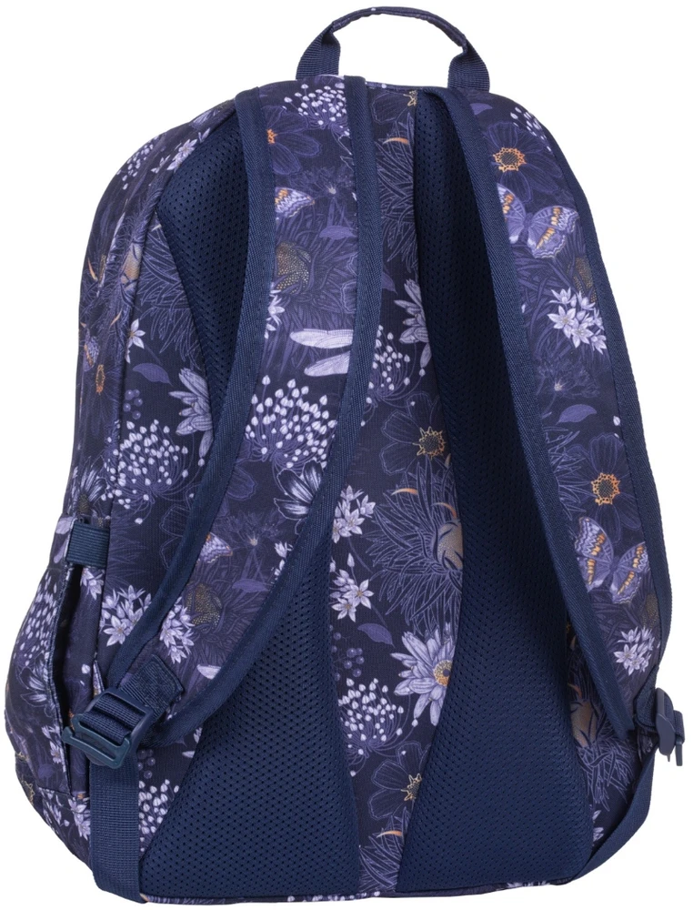 Cool Pack Coolpack Moray jaunimo kuprinė 4-8 klasei mergaitei, 27l