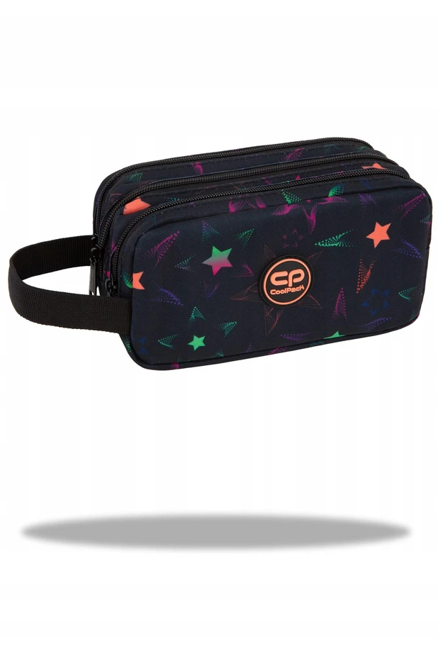 Cool Pack "Coolpack Primus L Starfish" maišelis su trimis rankenomis - PATIO