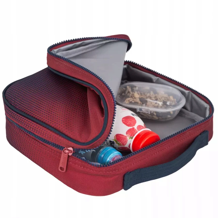 Cool Pack Coolpack Termosinis Maisto Dėklas Gradient Costa