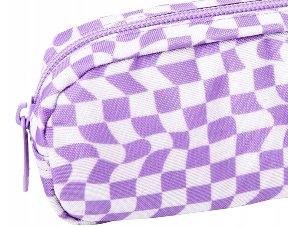 Cool Pack Coolpack "yoghurt" dėklas – mokyklinė kosmetinė