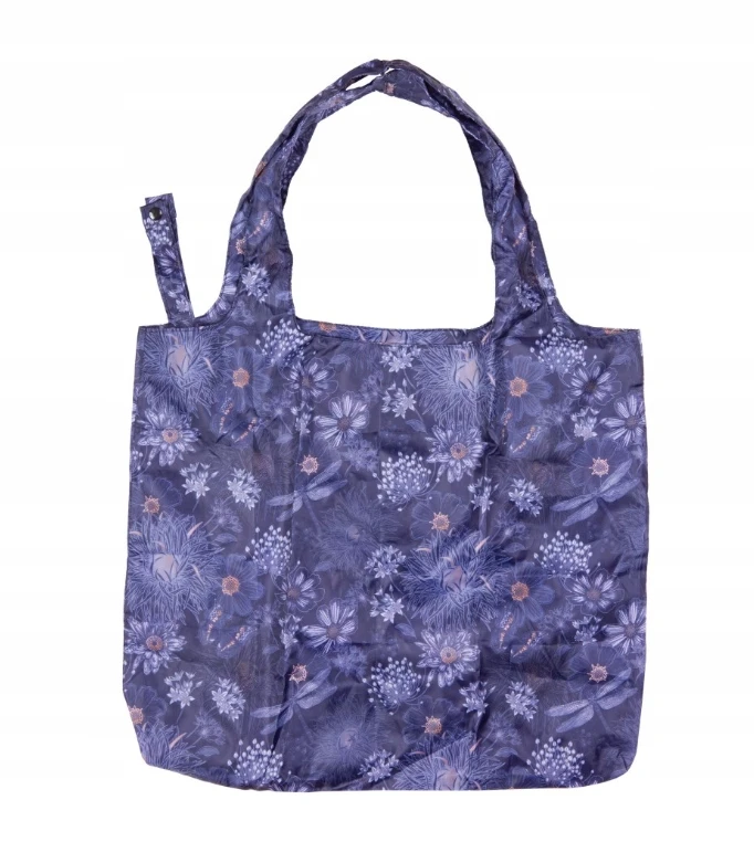 Cool Pack CP ZIPP Shopper Bag Stilingas apsipirkimo kompanionas kiekvienai progai