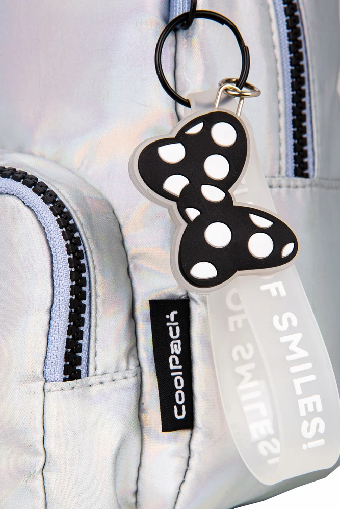 Cool Pack Disney Minnie Mouse kuprinė "opal Collection"