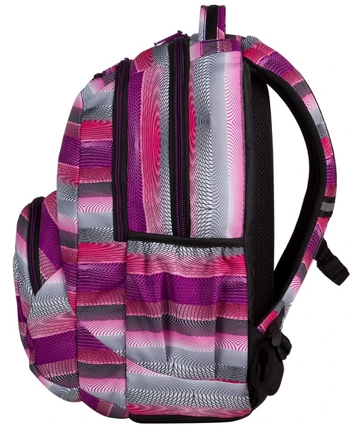 Cool Pack Ergonominė kuprinė CoolPack Smash 394