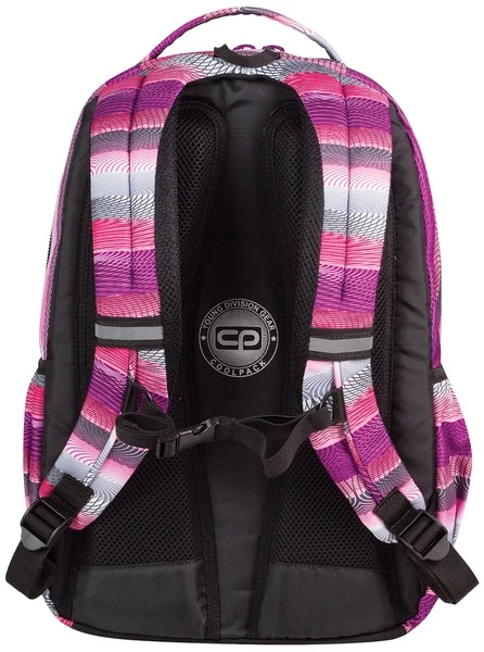 Cool Pack Ergonominė kuprinė CoolPack Smash 394