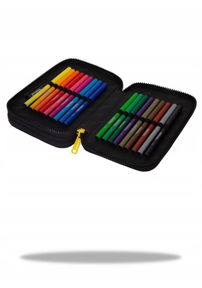 Cool Pack Penalas JUMPER 2 Darker night