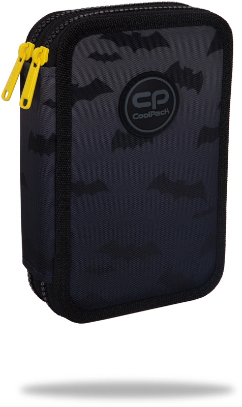 Cool Pack Penalas JUMPER 2 Darker night