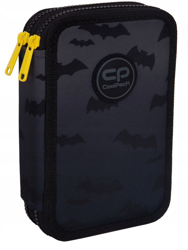 Cool Pack Penalas JUMPER 2 Darker night