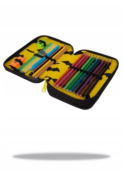 Cool Pack Penalas JUMPER 2 Darker night