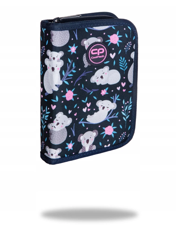 Cool Pack Forminis penalas CoolPack Clipper Dreaming Koala