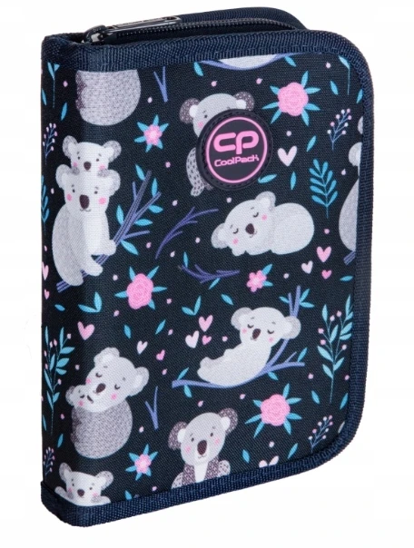 Cool Pack Forminis penalas CoolPack Clipper Dreaming Koala
