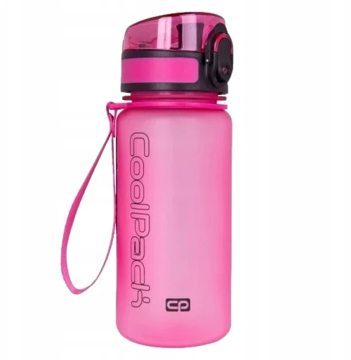 Cool Pack Gertuvė, 400 ml