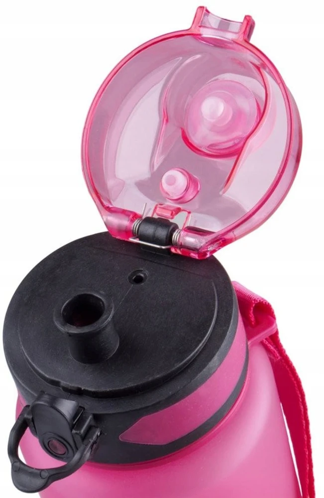 Cool Pack Gertuvė, 400 ml