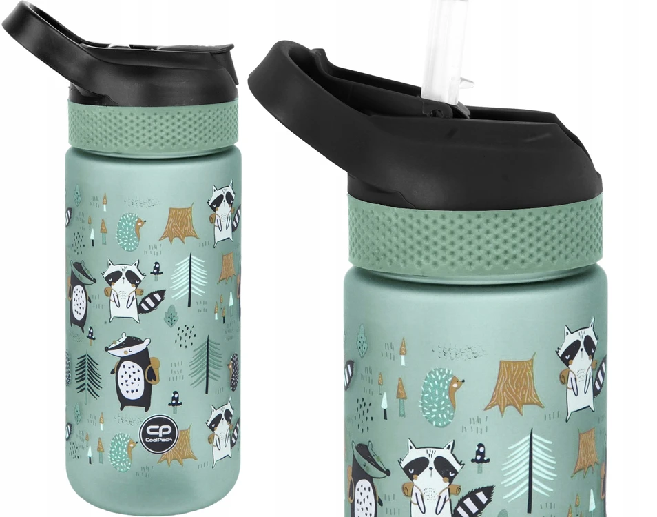 Cool Pack Gertuvė Shoppy 420 ml