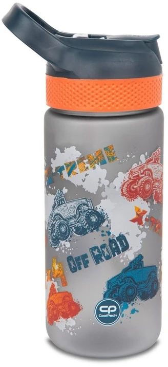 Cool Pack Gertuvė, 420 ml