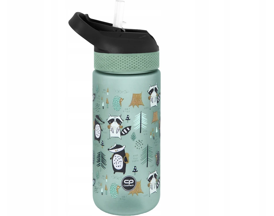 Cool Pack Gertuvė Shoppy 420 ml