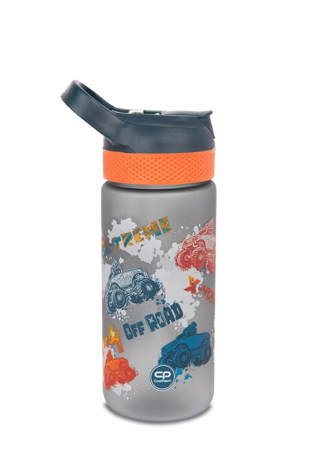 Cool Pack Gertuvė, 420 ml