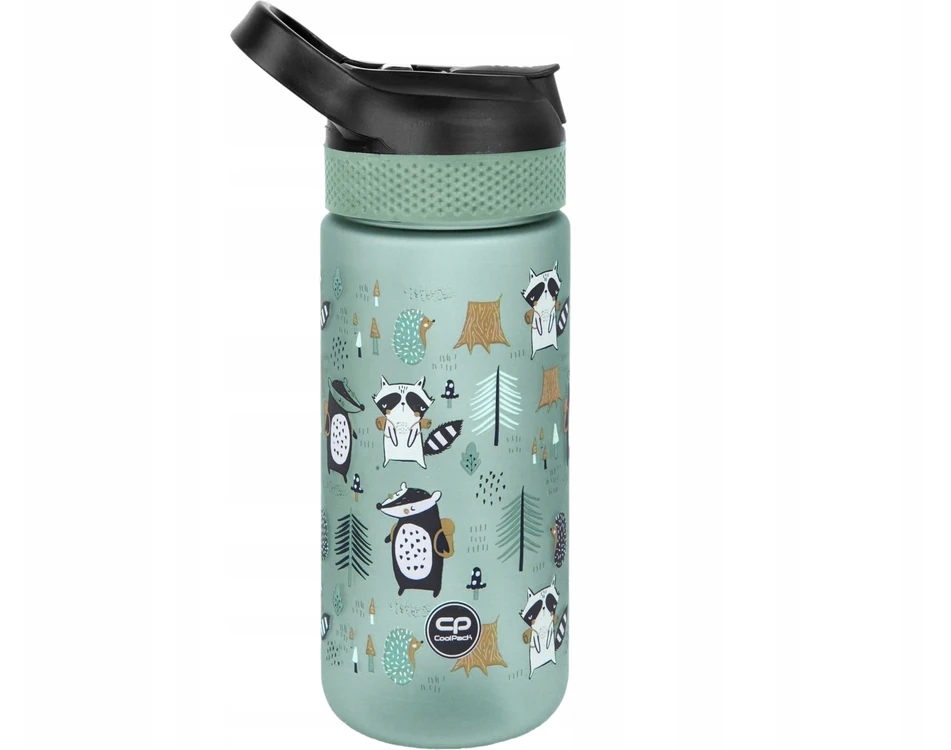 Cool Pack Gertuvė Shoppy 420 ml
