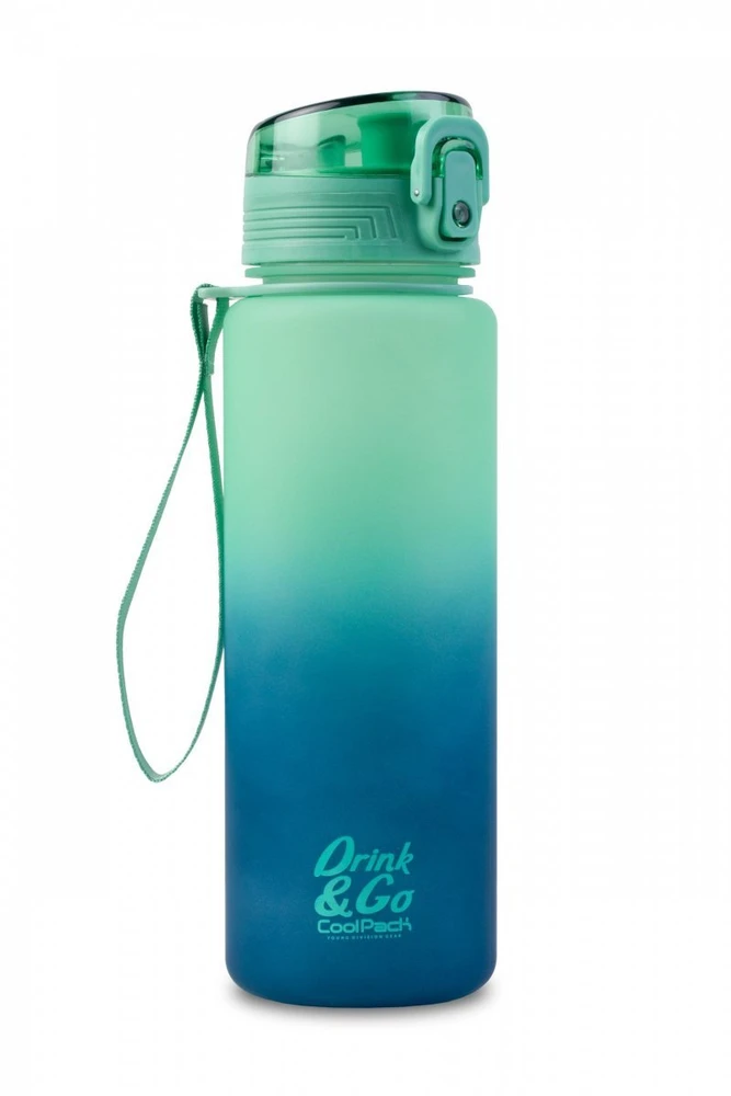 Cool Pack Gertuvė CoolPack, 600 ml