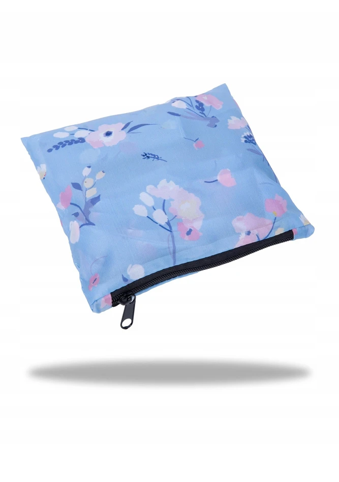 Cool Pack Krepšys ant peties CoolPack