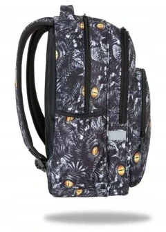 Cool Pack Kuprinė CoolPack Base Croc E27607