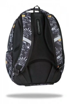 Cool Pack Kuprinė CoolPack Base Croc E27607