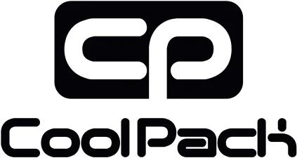 Cool Pack Kuprinė CoolPack Basic Plus Blox NP