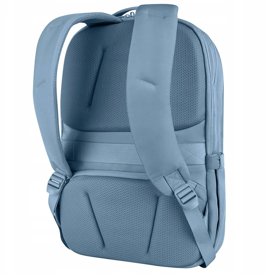 Cool Pack Verslo klasės kuprinė CoolPack Bolt mėlyna