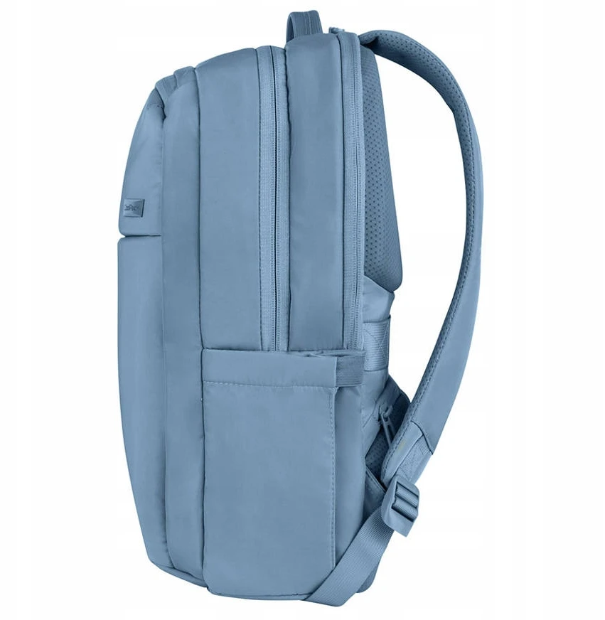Cool Pack Verslo klasės kuprinė CoolPack Bolt mėlyna