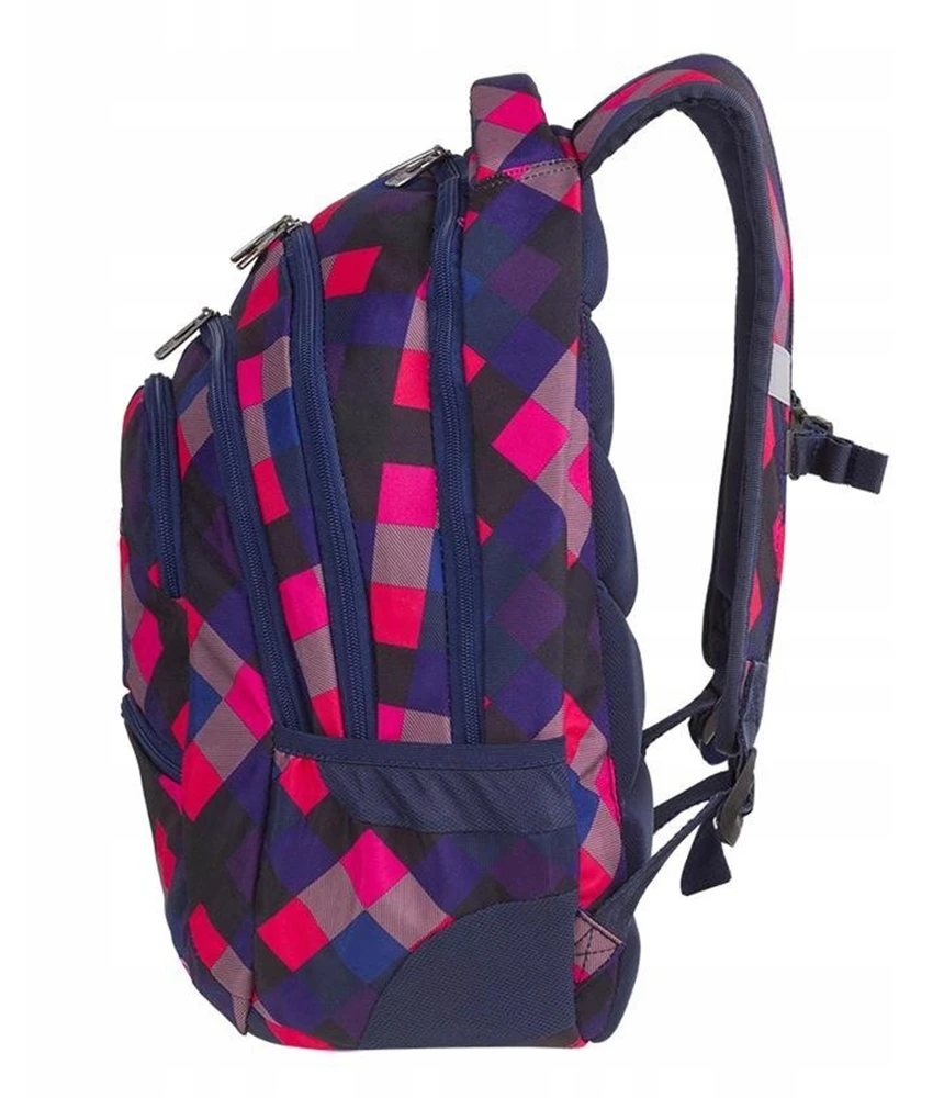 Cool Pack Kuprinė CoolPack College A520