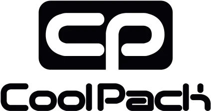 Cool Pack Kuprinė CoolPack College A520