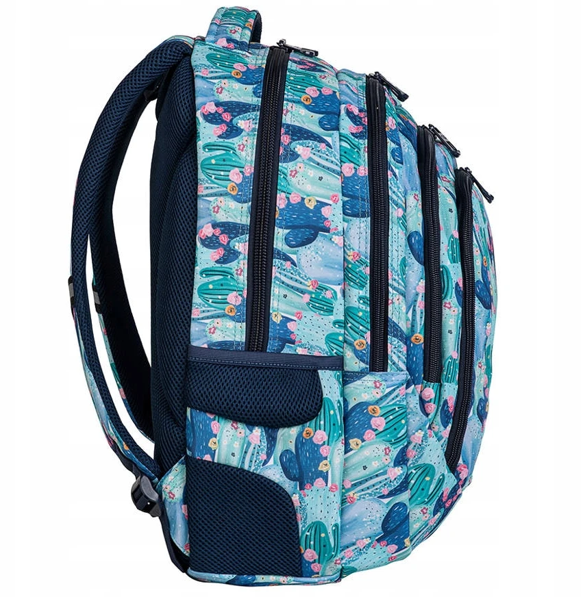 Cool Pack Kuprinė CoolPack Drafter Arizona