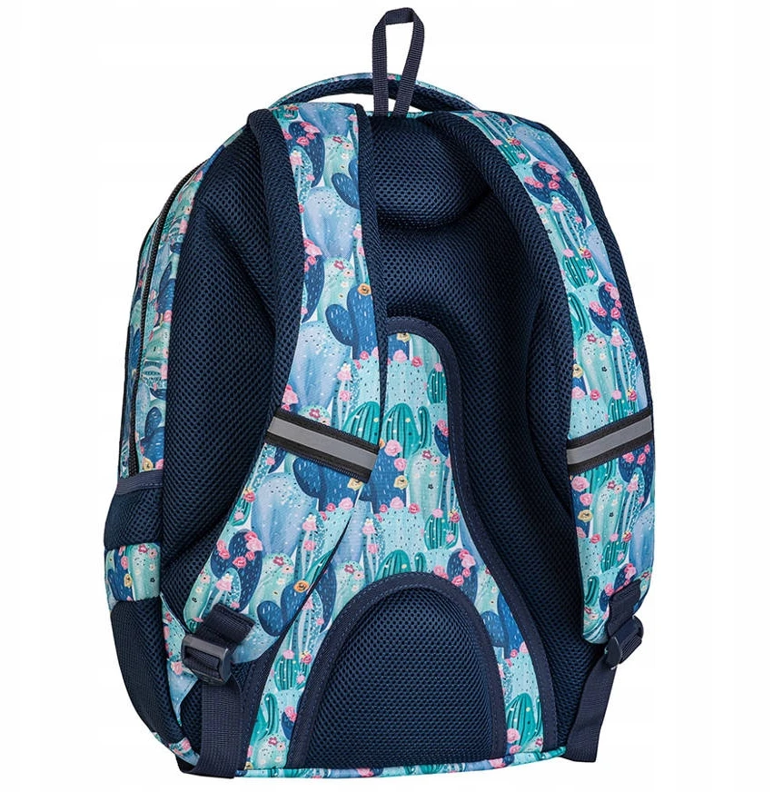 Cool Pack Kuprinė CoolPack Drafter Arizona