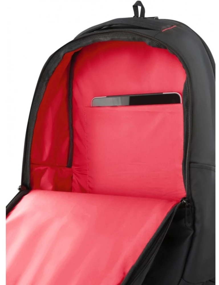 Cool Pack Kuprinė CoolPack Icon Mėlyna B90400