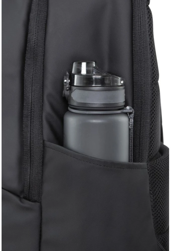 Cool Pack Kuprinė CoolPack Icon Mėlyna B90400