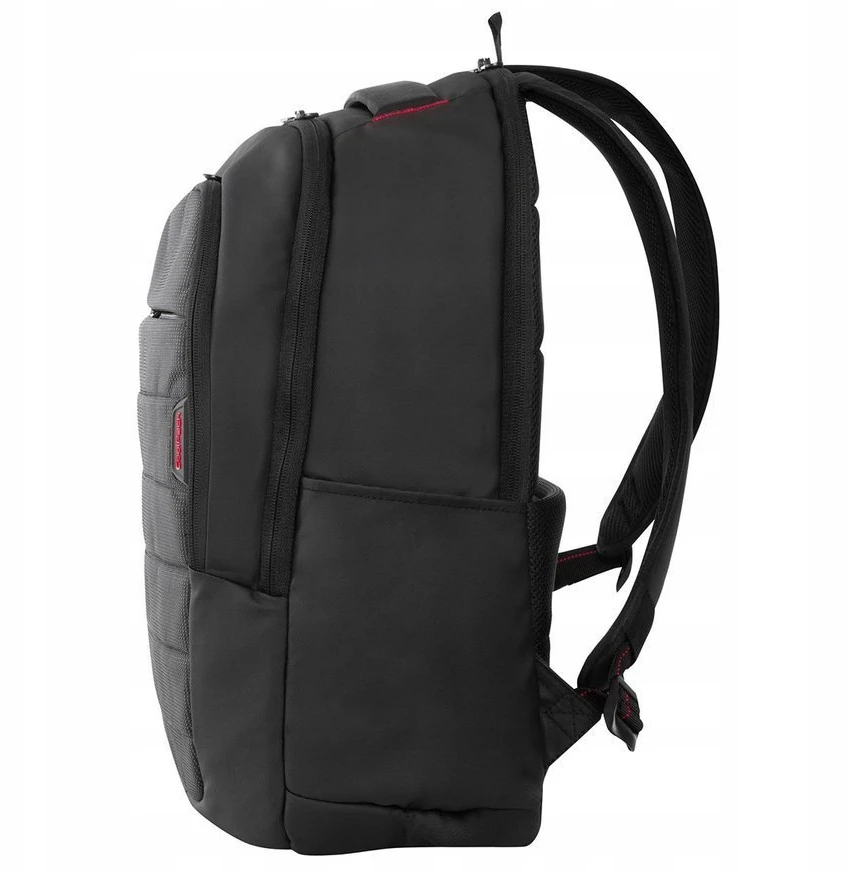 Cool Pack Kuprinė CoolPack Icon Mėlyna B90400
