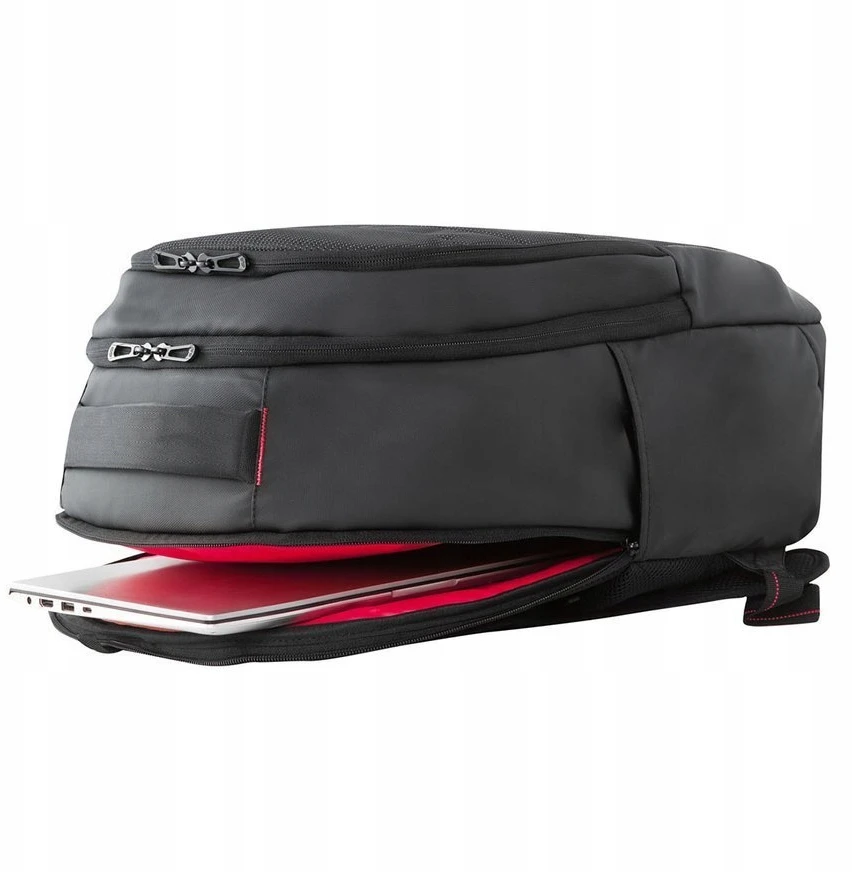 Cool Pack Kuprinė CoolPack Icon Mėlyna B90400