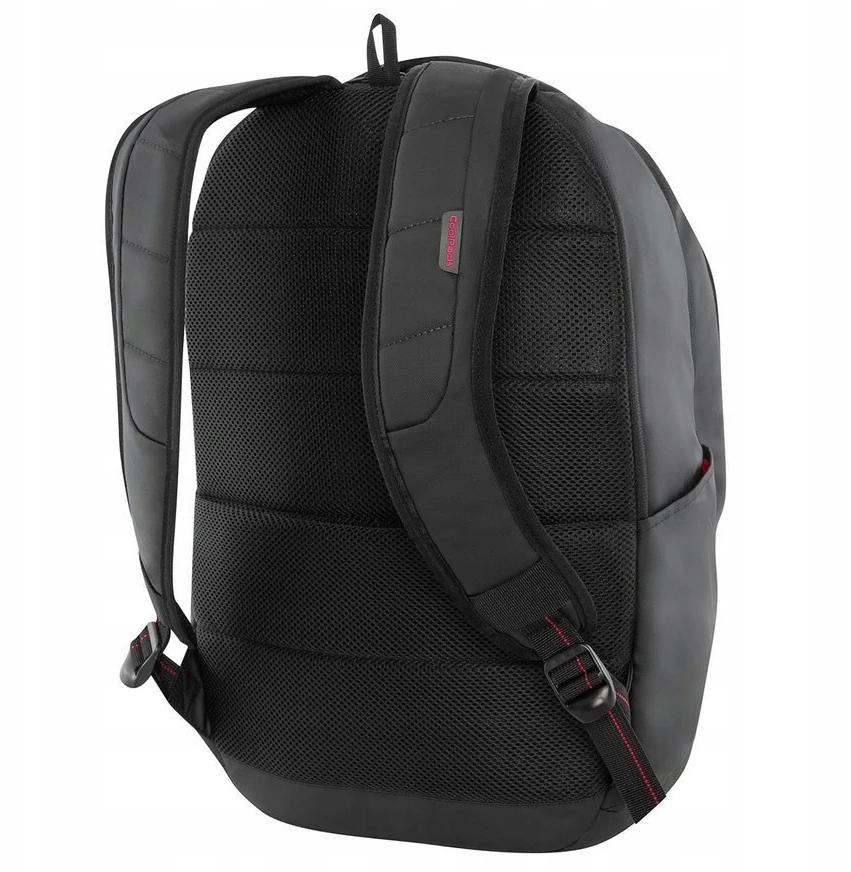 Cool Pack Kuprinė CoolPack Icon Mėlyna B90400