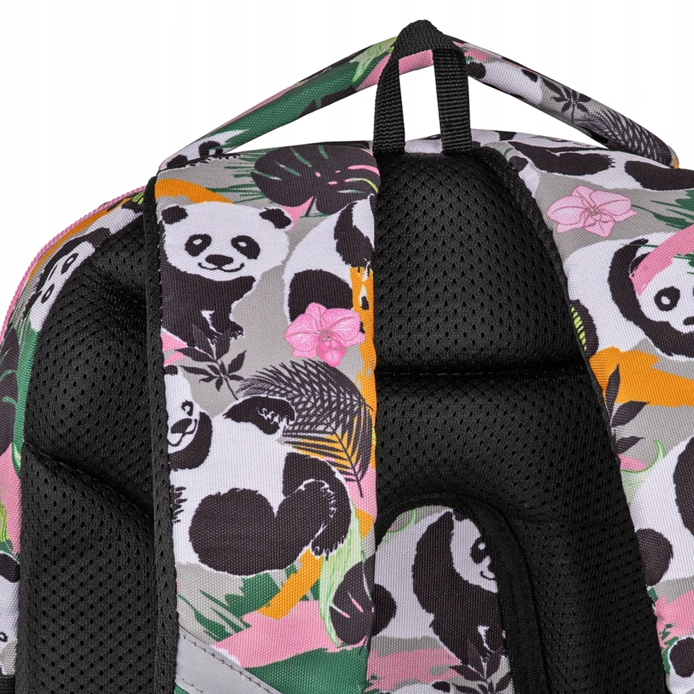 Cool Pack Kuprinė CoolPack, įvairių spalvų