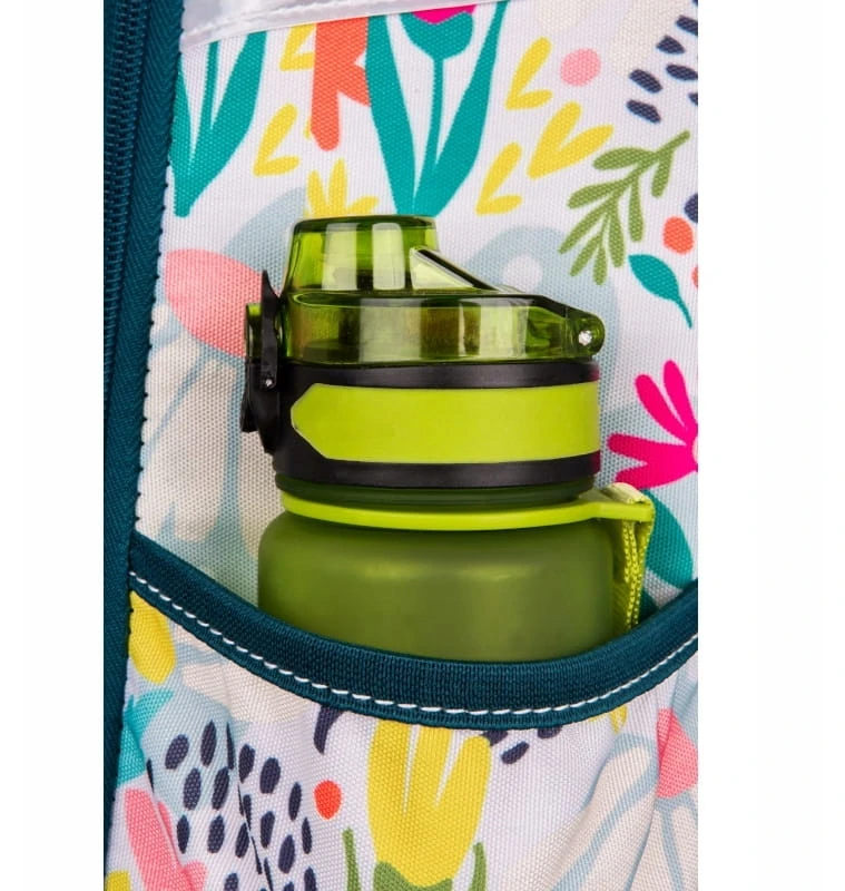 Cool Pack Kuprinė CoolPack, įvairių spalvų