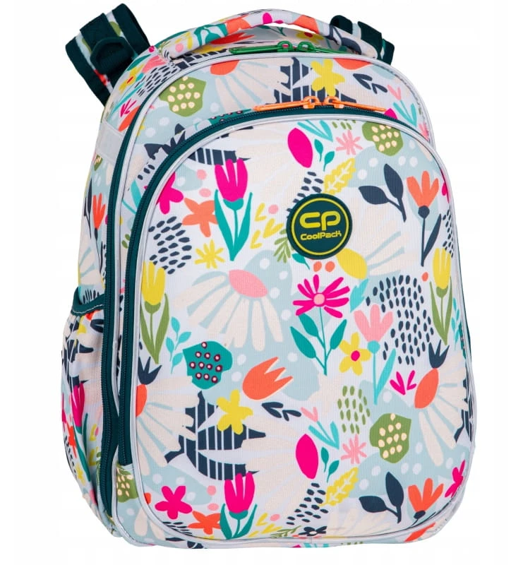 Cool Pack Kuprinė CoolPack, įvairių spalvų