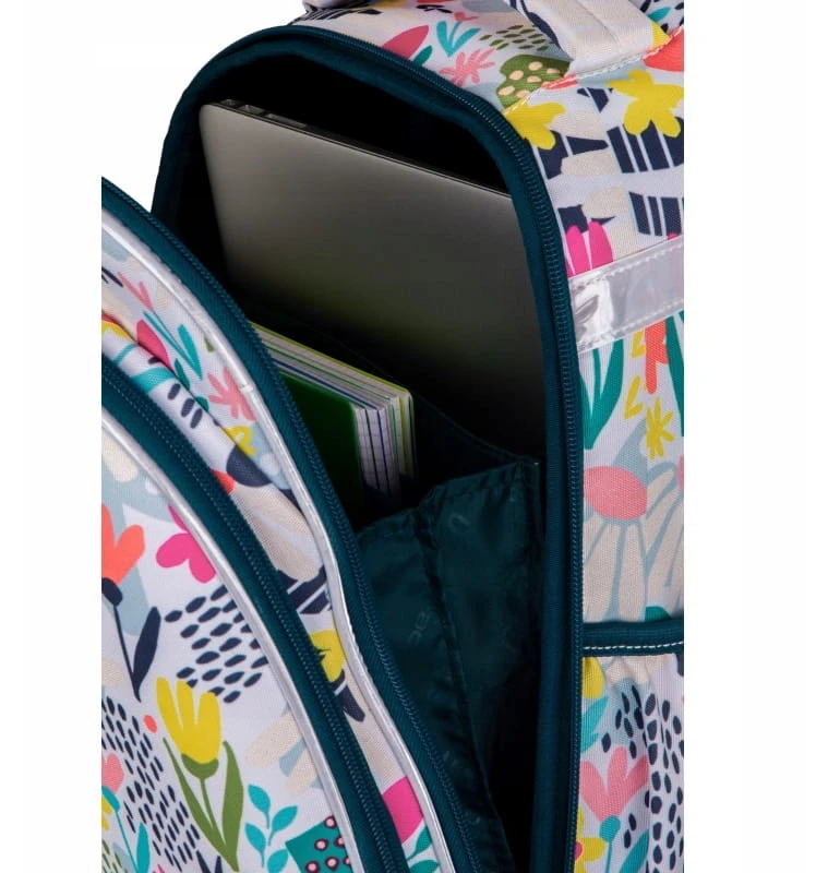 Cool Pack Kuprinė CoolPack, įvairių spalvų